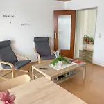 Cozy In South-germany Apartamento