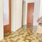 Cozy In South-germany Apartamento Klettgau