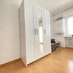 Apartamento Cozy In South-germany