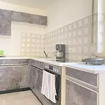 Apartamento Cozy In South-germany