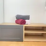 Cozy In South-germany Apartamento *