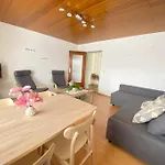 Cozy In South-germany Klettgau