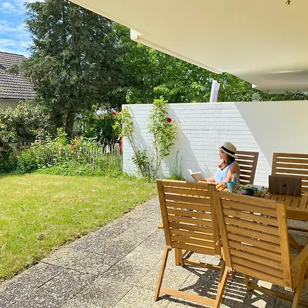 شقة Cozy In South-germany *